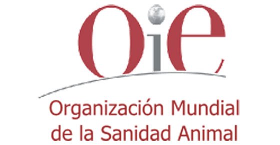 El MAPA aporta  euros a un programa de control de enfermedades  animales de la OIE - Cárnica 