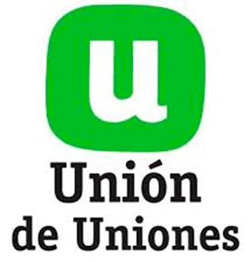 Unión_de_Uniones.jpg