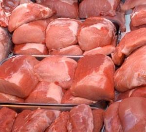 Pese al veto ruso, seguimos exportando carne de porcino