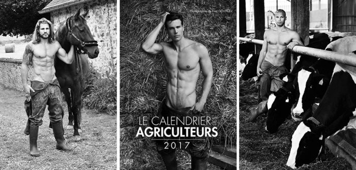 french-farmers-calendar-2017-fred-goudon-4