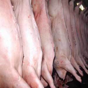 La UE se plantea entre tres propuestas para eticar los productos cárnicos de porcino, ovino y aves