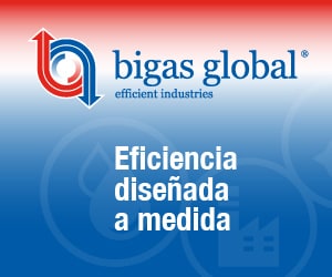 Bigas Global