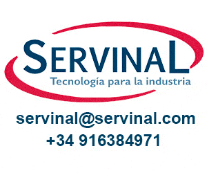 Servinal