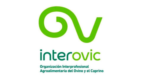 logo interovic