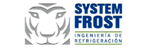 systemfrost