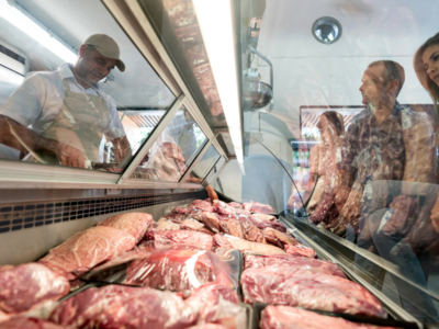 PROVACUNO: “Las ventas de carne nacional han sido difíciles en marzo”