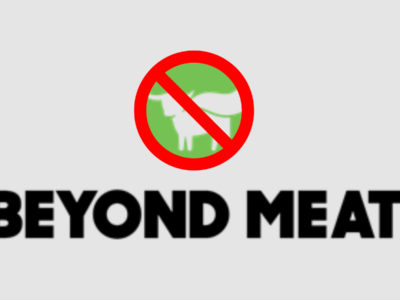 La Interprofesional de vacuno de carne francesa gana el primer asalto a Beyond Meat. “Es engañosa y puede inducir al error”