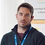 Jesús Rodríguez