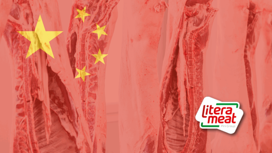 litera meat