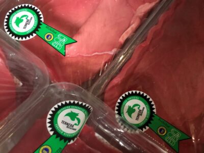 La justicia devuelve a los ganaderos de Ternera Asturiana el derecho a elegir a sus propios dirigentes