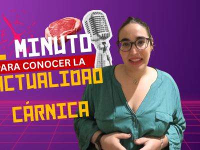 (Vídeo) Los ganaderos paralizan Madrid, Grupo Jorge adquiere BPW o Campofrío consolida su proyecto Utiel