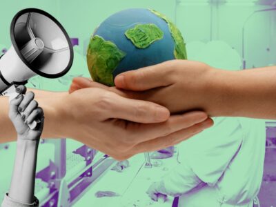 El 98% de la industria suspende: cómo debe comunicar el sector cárnico para evitar la trampa del ecopostureo