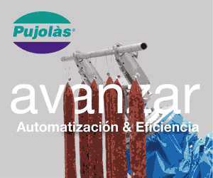 Pujolas